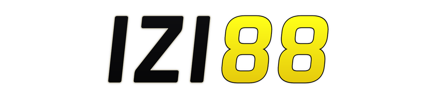 izi88